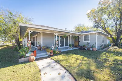 501 Palm Street, Abilene, TX 79602 - Photo 5