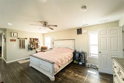 501 Palm Street, Abilene, TX 79602 - Photo 27