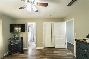 501 Palm St, Abilene, TX 79602 - Photo 21