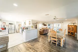 501 Palm St, Abilene, TX 79602 - Photo 9