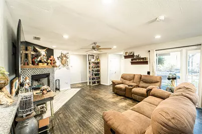 501 Palm Street, Abilene, TX 79602 - Photo 7