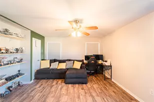 501 Palm St, Abilene, TX 79602 - Photo 15