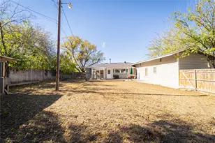 501 Palm St, Abilene, TX 79602 - Photo 37