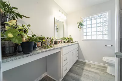 501 Palm Street, Abilene, TX 79602 - Photo 19