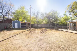 501 Palm St, Abilene, TX 79602 - Photo 35