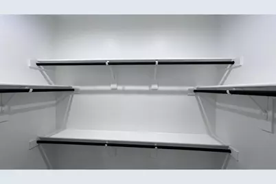 138 Stanton Avenue, Rhome, TX 76078 - Photo 11