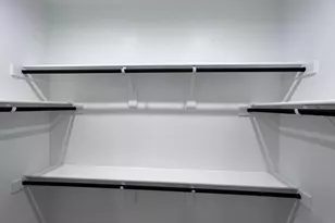 138 Stanton Ave, Rhome, TX 76078 - Photo 11