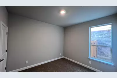 138 Stanton Avenue, Rhome, TX 76078 - Photo 15