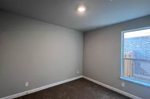 138 Stanton Ave, Rhome, TX 76078 - Photo 15