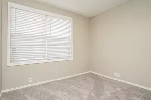 234 Fordham Dr, Glenn Heights, TX 75154 - Photo 11