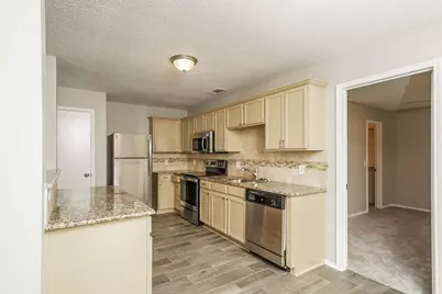 234 Fordham Drive, Glenn Heights, TX 75154 - Photo 5