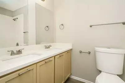 234 Fordham Drive, Glenn Heights, TX 75154 - Photo 9