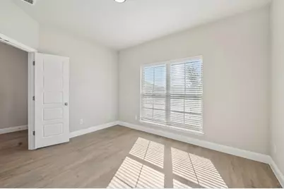 1033 Nighthawk Trail, Alvarado, TX 76009 - Photo 17