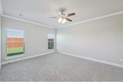 1033 Nighthawk Trail, Alvarado, TX 76009 - Photo 23