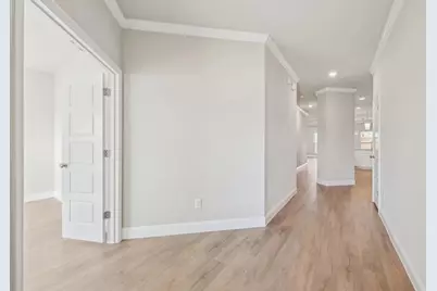 1033 Nighthawk Trail, Alvarado, TX 76009 - Photo 15