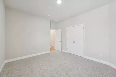 1033 Nighthawk Trail, Alvarado, TX 76009 - Photo 19