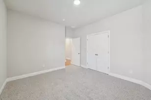 1033 Nighthawk Trl, Alvarado, TX 76009 - Photo 19