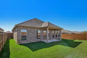 1033 Nighthawk Trl, Alvarado, TX 76009 - Photo 29