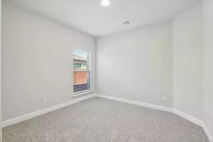 1033 Nighthawk Trl, Alvarado, TX 76009 - Photo 21