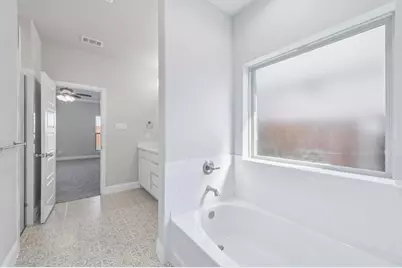 1033 Nighthawk Trail, Alvarado, TX 76009 - Photo 25