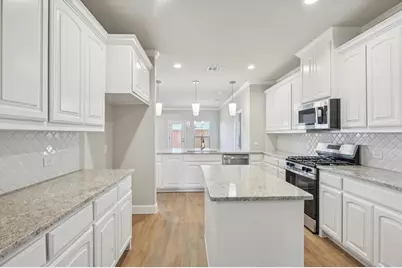 1033 Nighthawk Trail, Alvarado, TX 76009 - Photo 9