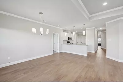 1033 Nighthawk Trail, Alvarado, TX 76009 - Photo 7