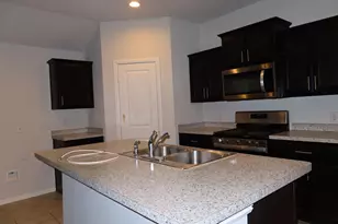16409 White Fish Ln, Justin, TX 76247 - Photo 5