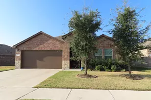16409 White Fish Ln, Justin, TX 76247 - Photo 1