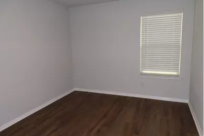 16409 White Fish Lane, Justin, TX 76247 - Photo 7