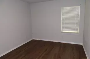 16409 White Fish Ln, Justin, TX 76247 - Photo 7