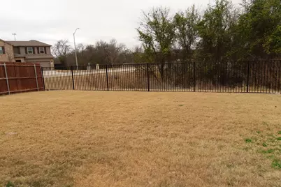 16409 White Fish Lane, Justin, TX 76247 - Photo 13