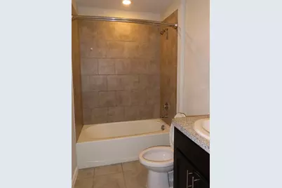 16409 White Fish Lane, Justin, TX 76247 - Photo 9