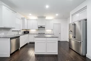 7125 Huckleberry Dr, McKinney, TX 75070 - Photo 11