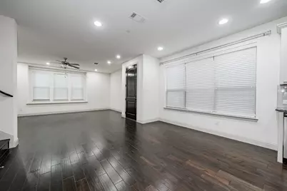 7125 Huckleberry Drive, McKinney, TX 75070 - Photo 15