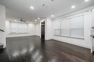 7125 Huckleberry Dr, McKinney, TX 75070 - Photo 15