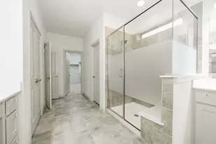 7125 Huckleberry Dr, McKinney, TX 75070 - Photo 23