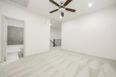 7125 Huckleberry Drive, McKinney, TX 75070 - Photo 29