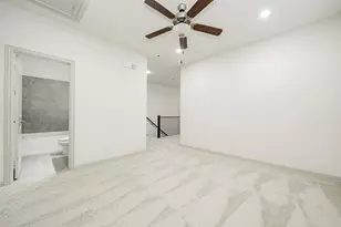 7125 Huckleberry Dr, McKinney, TX 75070 - Photo 29