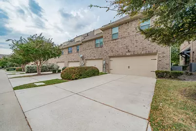 7125 Huckleberry Drive, McKinney, TX 75070 - Photo 39