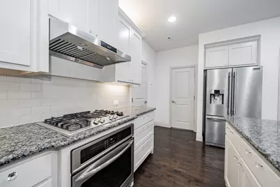 7125 Huckleberry Drive, McKinney, TX 75070 - Photo 9