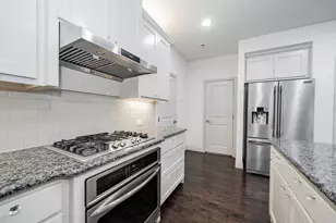 7125 Huckleberry Dr, McKinney, TX 75070 - Photo 9