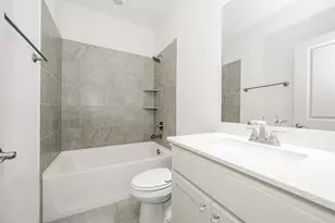 7125 Huckleberry Dr, McKinney, TX 75070 - Photo 33