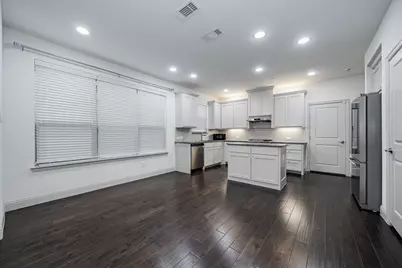 7125 Huckleberry Drive, McKinney, TX 75070 - Photo 5