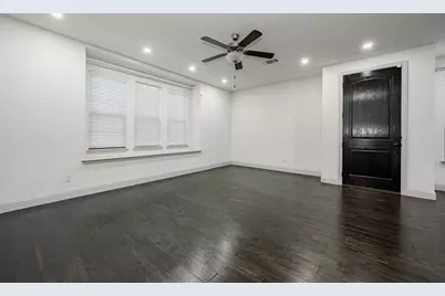 7125 Huckleberry Drive, McKinney, TX 75070 - Photo 19