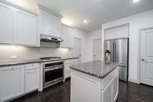 7125 Huckleberry Dr, McKinney, TX 75070 - Photo 13