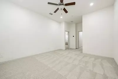 7125 Huckleberry Drive, McKinney, TX 75070 - Photo 37