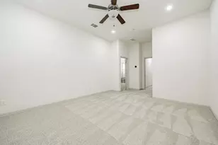 7125 Huckleberry Dr, McKinney, TX 75070 - Photo 37