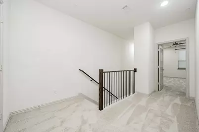 7125 Huckleberry Drive, McKinney, TX 75070 - Photo 27