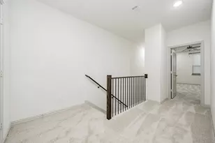 7125 Huckleberry Dr, McKinney, TX 75070 - Photo 27