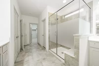 7125 Huckleberry Drive, McKinney, TX 75070 - Photo 21